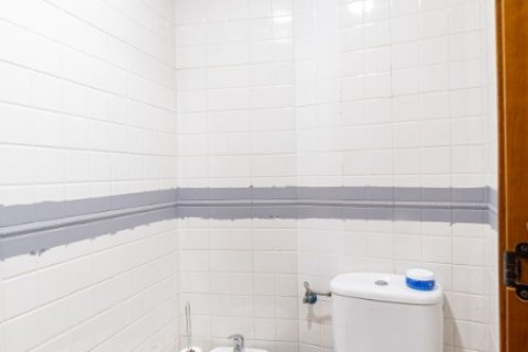 Apartment à vendre à Punta Prima, Alicante, Espagne, 2 chambres, 85 m2 No. 145387 - photo 24