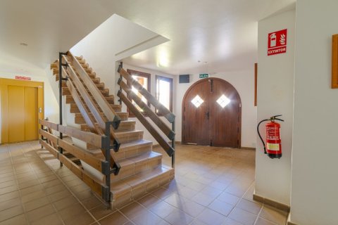 Apartment à vendre à Punta Prima, Alicante, Espagne, 2 chambres, 85 m2 No. 145387 - photo 6