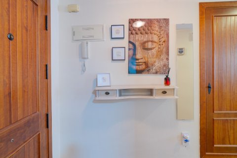 Apartment à vendre à Punta Prima, Alicante, Espagne, 2 chambres, 85 m2 No. 145387 - photo 28