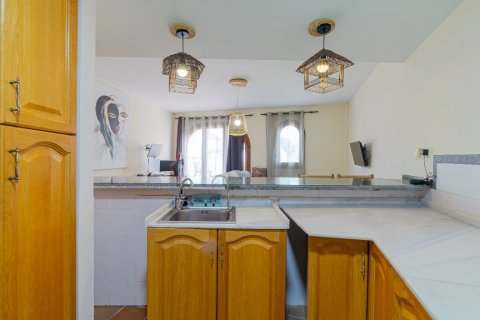 Apartment à vendre à Punta Prima, Alicante, Espagne, 2 chambres, 85 m2 No. 145387 - photo 25