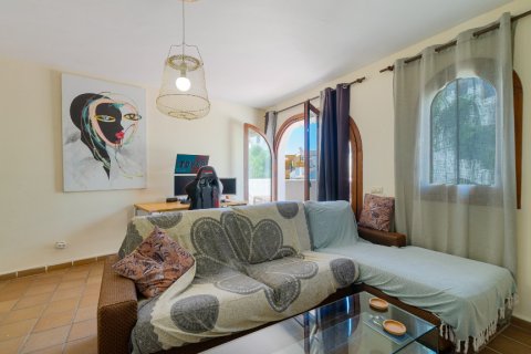 Apartment à vendre à Punta Prima, Alicante, Espagne, 2 chambres, 85 m2 No. 145387 - photo 10