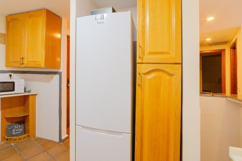 Apartment à vendre à Punta Prima, Alicante, Espagne, 2 chambres, 85 m2 No. 145387 - photo 27