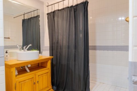 Apartment à vendre à Punta Prima, Alicante, Espagne, 2 chambres, 85 m2 No. 145387 - photo 22