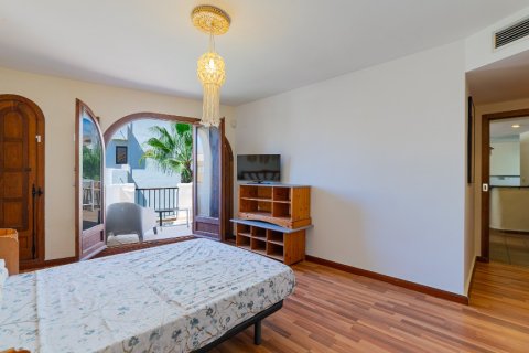 Apartment à vendre à Punta Prima, Alicante, Espagne, 2 chambres, 85 m2 No. 145387 - photo 3