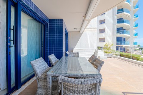 Wohnung zum Verkauf in Punta Prima, Alicante, Spanien 2 Schlafzimmer, 69 m2 Nr. 145390 - Foto 18