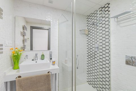 Wohnung zum Verkauf in Punta Prima, Alicante, Spanien 2 Schlafzimmer, 69 m2 Nr. 145390 - Foto 28