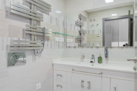 Wohnung zum Verkauf in Punta Prima, Alicante, Spanien 2 Schlafzimmer, 69 m2 Nr. 145390 - Foto 24