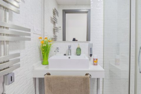 Wohnung zum Verkauf in Punta Prima, Alicante, Spanien 2 Schlafzimmer, 69 m2 Nr. 145390 - Foto 29