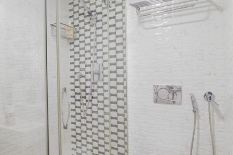 Wohnung zum Verkauf in Punta Prima, Alicante, Spanien 2 Schlafzimmer, 69 m2 Nr. 145390 - Foto 30