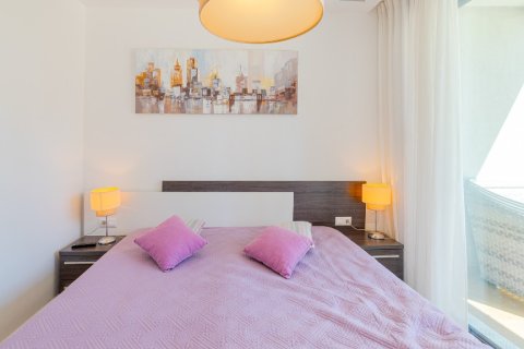 Wohnung zum Verkauf in Punta Prima, Alicante, Spanien 2 Schlafzimmer, 69 m2 Nr. 145390 - Foto 21