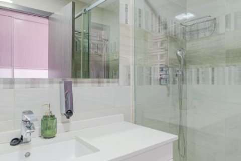 Wohnung zum Verkauf in Punta Prima, Alicante, Spanien 2 Schlafzimmer, 69 m2 Nr. 145390 - Foto 25