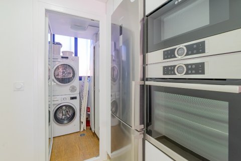 Wohnung zum Verkauf in Punta Prima, Alicante, Spanien 2 Schlafzimmer, 69 m2 Nr. 145390 - Foto 10