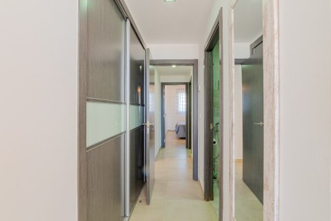 Wohnung zum Verkauf in Punta Prima, Alicante, Spanien 2 Schlafzimmer, 69 m2 Nr. 145390 - Foto 23