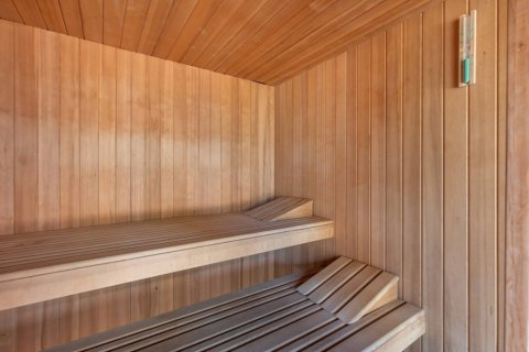 Apartament w Cabo Roig, Alicante, Hiszpania 3 sypialnie, 111 mkw. nr 145386 – zdjęcie 8