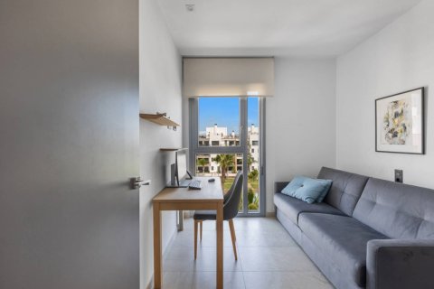 Apartament w Cabo Roig, Alicante, Hiszpania 3 sypialnie, 111 mkw. nr 145386 – zdjęcie 29