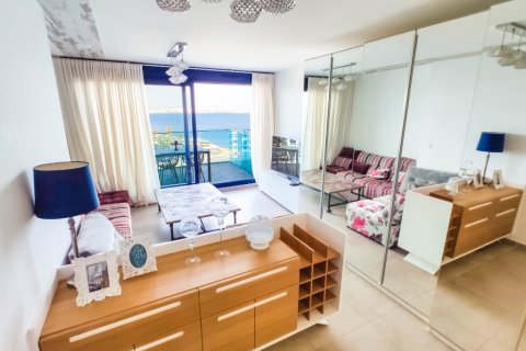 Huoneisto myytävänä Punta Prima, Alicante, Espanja, 2 makuuhuonetta, 70 m2 No. 145391 - kuva 27