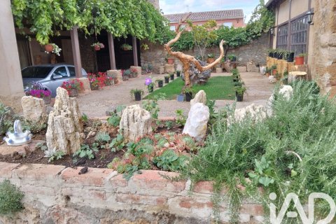 Propiedad comercial en venta en León, España 727 m2 No. 152617 - foto 16