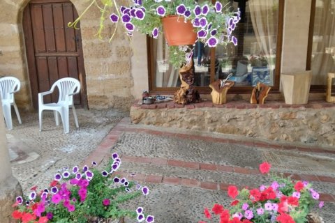 Propiedad comercial en venta en León, España 727 m2 No. 152617 - foto 6