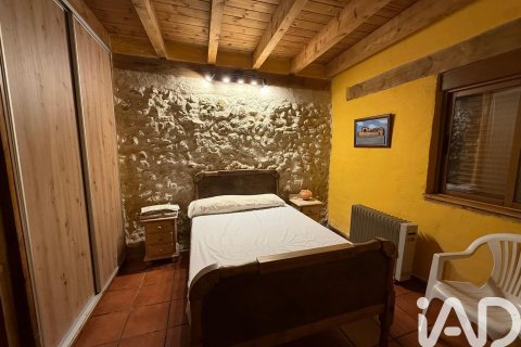 Propiedad comercial en venta en León, España 727 m2 No. 152617 - foto 13