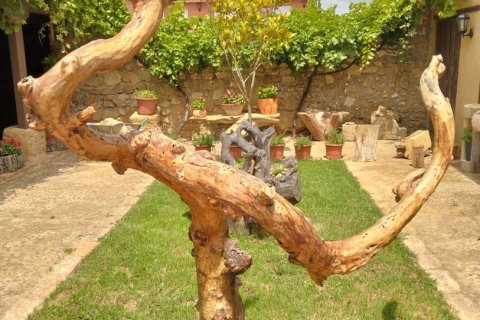 Propiedad comercial en venta en León, España 727 m2 No. 152617 - foto 5