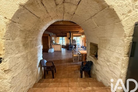 Propiedad comercial en venta en León, España 727 m2 No. 152617 - foto 8