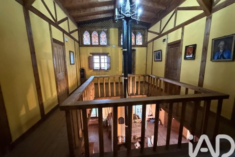 Propiedad comercial en venta en León, España 727 m2 No. 152617 - foto 14