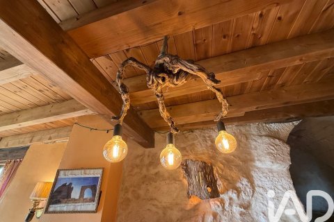 Propiedad comercial en venta en León, España 727 m2 No. 152617 - foto 10