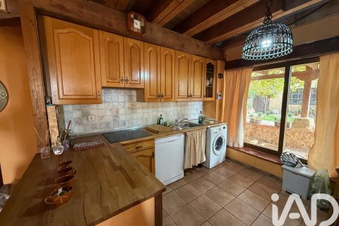 Propiedad comercial en venta en León, España 727 m2 No. 152617 - foto 17