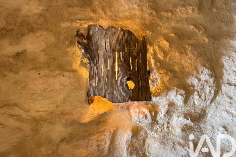 Propiedad comercial en venta en León, España 727 m2 No. 152617 - foto 11