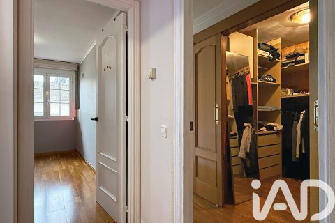 Продажа дома в Вилафранка-дель-Пенедес, Барселона, Испания 5 спален, 256м2 №152616 - фото 14