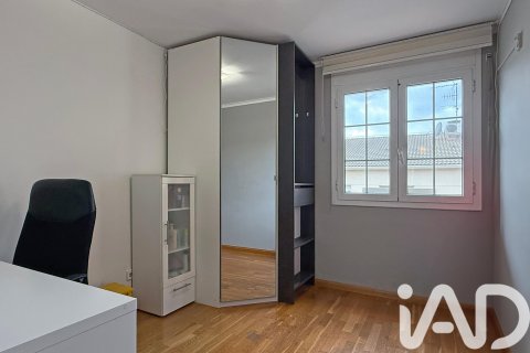 Продажа дома в Вилафранка-дель-Пенедес, Барселона, Испания 5 спален, 256м2 №152616 - фото 10