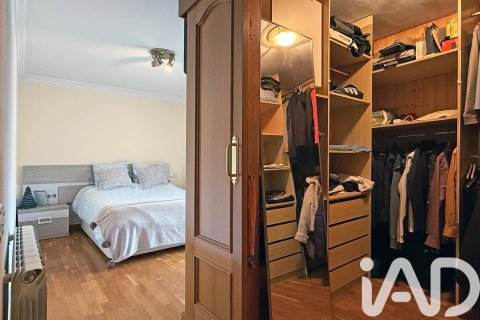 Продажа дома в Вилафранка-дель-Пенедес, Барселона, Испания 5 спален, 256м2 №152616 - фото 13