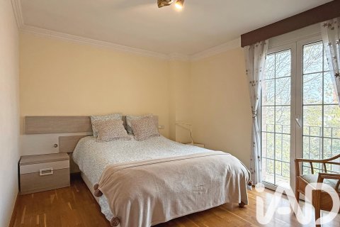 Продажа дома в Вилафранка-дель-Пенедес, Барселона, Испания 5 спален, 256м2 №152616 - фото 26