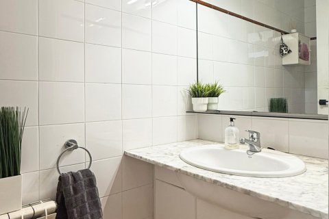 Продажа дома в Вилафранка-дель-Пенедес, Барселона, Испания 5 спален, 256м2 №152616 - фото 19