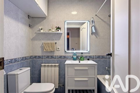 Продажа дома в Вилафранка-дель-Пенедес, Барселона, Испания 5 спален, 256м2 №152616 - фото 27