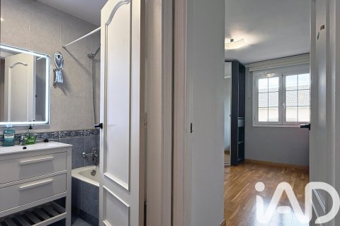 Продажа дома в Вилафранка-дель-Пенедес, Барселона, Испания 5 спален, 256м2 №152616 - фото 28