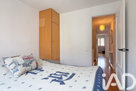 Продажа дома в Вилафранка-дель-Пенедес, Барселона, Испания 5 спален, 256м2 №152616 - фото 9