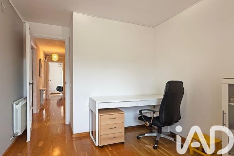 Продажа дома в Вилафранка-дель-Пенедес, Барселона, Испания 5 спален, 256м2 №152616 - фото 11