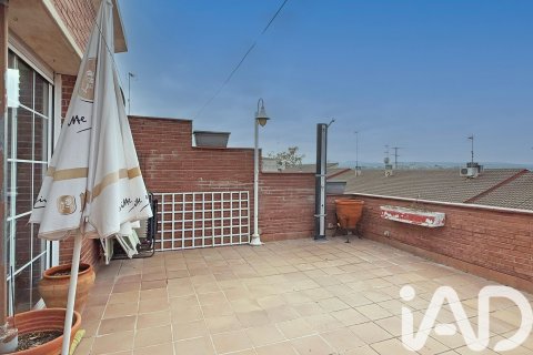 Продажа дома в Вилафранка-дель-Пенедес, Барселона, Испания 5 спален, 256м2 №152616 - фото 22