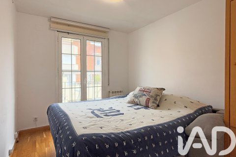 Продажа дома в Вилафранка-дель-Пенедес, Барселона, Испания 5 спален, 256м2 №152616 - фото 8