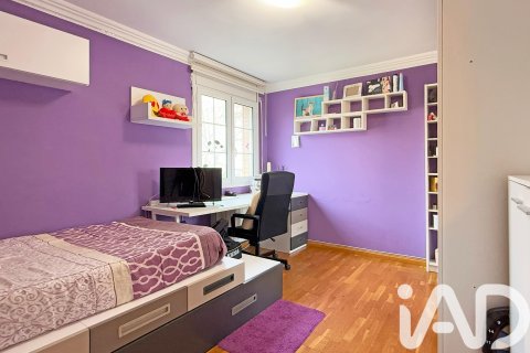 Продажа дома в Вилафранка-дель-Пенедес, Барселона, Испания 5 спален, 256м2 №152616 - фото 6