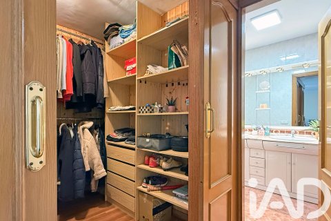 Продажа дома в Вилафранка-дель-Пенедес, Барселона, Испания 5 спален, 256м2 №152616 - фото 15