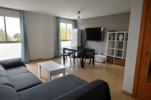 Rindu māja pārdošanā Les Alqueries, Castellon, Spānijā 3 istabas, 190 m2 Nr. 152619 - attēls 24