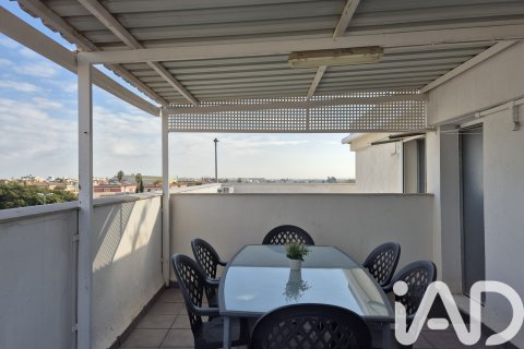 Rindu māja pārdošanā Les Alqueries, Castellon, Spānijā 3 istabas, 190 m2 Nr. 152619 - attēls 2