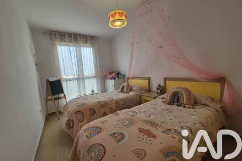 Rindu māja pārdošanā Les Alqueries, Castellon, Spānijā 3 istabas, 190 m2 Nr. 152619 - attēls 19