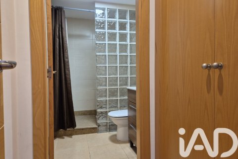 Rindu māja pārdošanā Les Alqueries, Castellon, Spānijā 3 istabas, 190 m2 Nr. 152619 - attēls 16