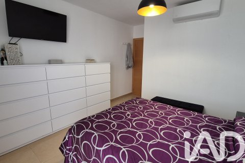 Rindu māja pārdošanā Les Alqueries, Castellon, Spānijā 3 istabas, 190 m2 Nr. 152619 - attēls 28