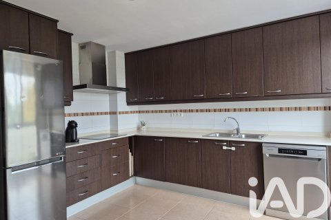 Rindu māja pārdošanā Les Alqueries, Castellon, Spānijā 3 istabas, 190 m2 Nr. 152619 - attēls 11