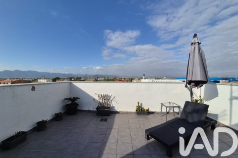 Rindu māja pārdošanā Les Alqueries, Castellon, Spānijā 3 istabas, 190 m2 Nr. 152619 - attēls 4