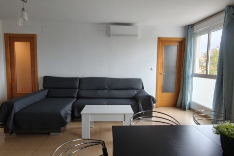 Rindu māja pārdošanā Les Alqueries, Castellon, Spānijā 3 istabas, 190 m2 Nr. 152619 - attēls 8